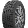 NITTO SN3 235/45R18 98V 26.3