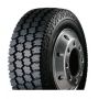 NITTO NTCD 245/70R19.5 136/134N 33.5