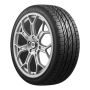 NITTO Motivo 295/30R20 All-Season