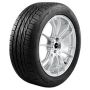 NITTO 205/55R16 94V UHP M+S MOTIVO 2055516