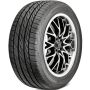 NITTO Motivo 275/55R19 All-Season
