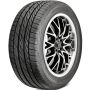 NITTO Motivo 315/35R17 All-Season