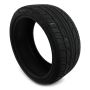 NITTO NT555 G2 275/40R17 Summer