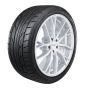 NITTO NT555 G2 285/40R17 Summer