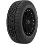 NITTO Nomad Grappler 215/70R16