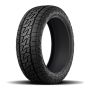 NITTO 212460 235/55R19