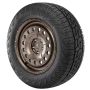 Nitto 212520