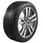 NITTO 255/55R18 109T NT90W 29 2555518