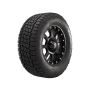 NITTO Terra Grappler G2 325/65R18 All-Season