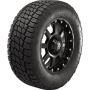 NITTO Terra Grappler G2 R20 All-Season
