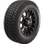 NITTO Terra Grappler G2 315/70R17 All-Season