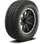NITTO Terra Grappler G2 265/60R20 All-Season