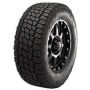 NITTO 265/70R18 B 116T G2 32.6 2657018
