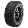 NITTO Terra Grappler G2 285/45R22 All-Season