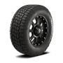 NITTO Terra Grappler G2 325/45R24 All-Season
