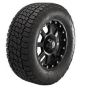 NITTO Terra Grappler G2 R18 All-Season