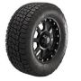 NITTO Terra Grappler G2 R18 All-Season