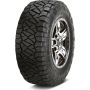 NITTO LT265/70R17 C 112/109S RDG 31.9 2657017