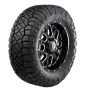 NITTO Ridge Grappler R24