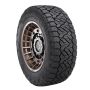 NITTO Recon Grappler A/T R20