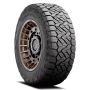 NITTO Recon Grappler A/T 325/45R24