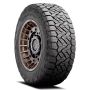 NITTO Recon Grappler A/T 275/50R22