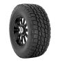NITTO Terra Grappler G3 275/65R18
