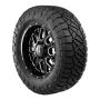 NITTO Terra Grappler G3 225/65R17
