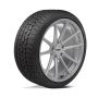 NITTO Motivo 365 245/55R18