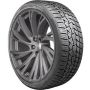 NITTO Motivo 365 98W 265/35R19 All Season