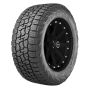 NITTO 302280 285/75R17