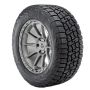 NITTO 302360 285/55R22