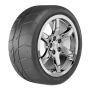 NITTO NT01 275/35R18 Competition