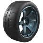 NITTO 28535ZR20 NT-01 27.9 2853520