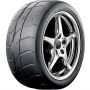 NITTO NT01 325/30R19 Competition