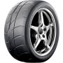 NITTO NT01 325/30R19 Competition