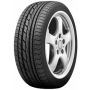 NITTO NT850+ 235/50R18 All-Season