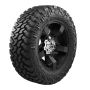 NITTO Trail Grappler M/T 375/40R24 All-Season