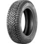 NOKIAN T432906 225/55R17