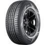 NOKIAN Nokian One HT 275/55R20 All-Season