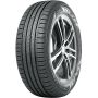 NOKIAN Nokian One 235/65R16 All-Season