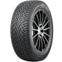 NOKIAN Hakkapeliitta R5 235/40R18 Winter