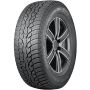 NOKIAN Hakkapeliitta CR4 205/75R16 Winter