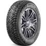 NOKIAN T432913 215/65R16