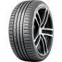 NOKIAN Surpass AS01 235/45R18 All-Season