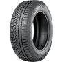 NOKIAN Nordman Solstice 4 102H 215/65R16 All Season