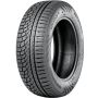 NOKIAN Nordman Solstice 4 102H 225/65R17 All Season