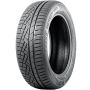 NOKIAN Remedy WRG5 265/40R21
