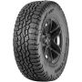 NOKIAN Outpost Nat 275/50R22