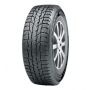 NOKIAN Nokian WR C3 265/70R18